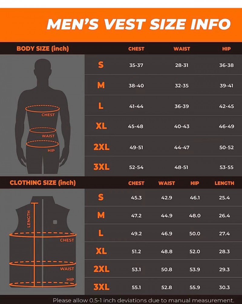 微信圖片_20230911110241