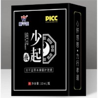 殺菌止癢、緩解疼痛產(chǎn)品
