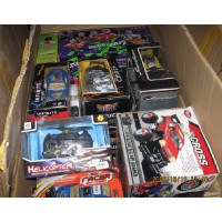 批發(fā)庫存積壓玩具