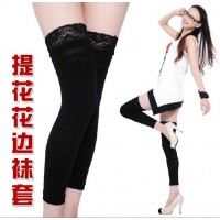 35000雙正品庫存夢娜襪套處理