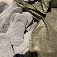 兒童襪子大人襪子（壓貨庫(kù)存）