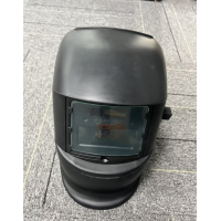 出口標(biāo)準(zhǔn)電焊面罩