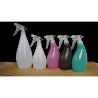 小噴壺庫存??！公司著急清理庫存