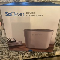 訂單取消，急著處理