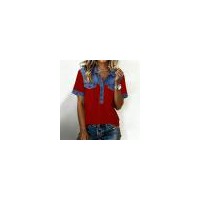 大量處理外貿服裝尾貨（貨源東莞，可按噸或按件）