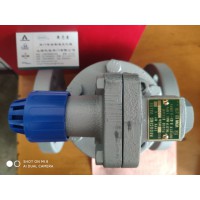 日本VENN閥天蒸汽減壓閥RP-6總代直供 上海